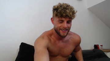 Surfsupdude88  04-07-2021 video analsex